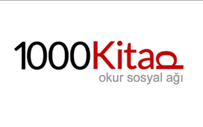 Güzel bi uygulama mı? 🙄