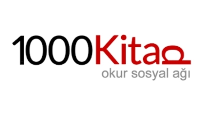 1k uygulamasını kullanan var mı?