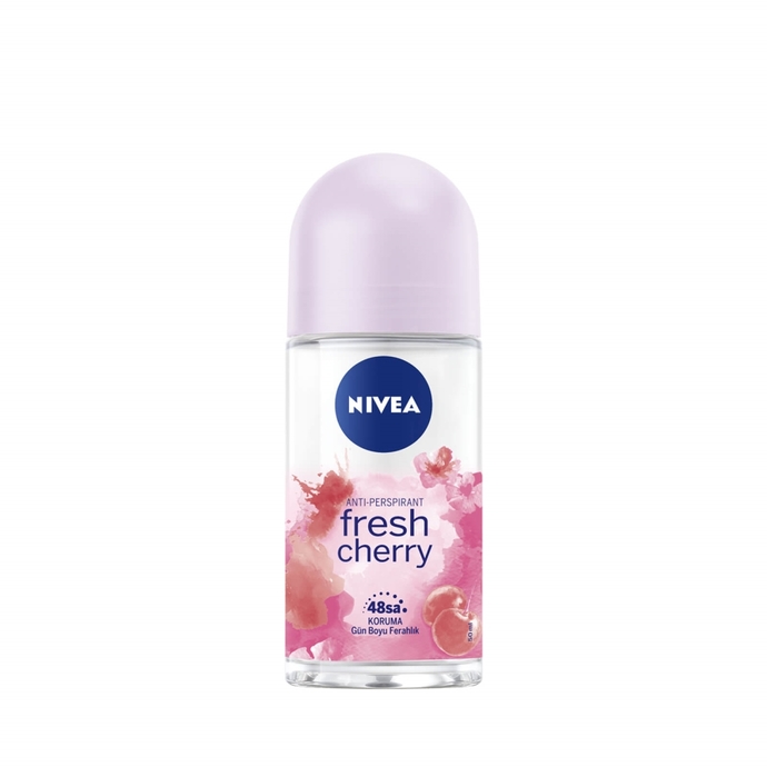 Güzel kokan bı deodorant öneriniz var mı?