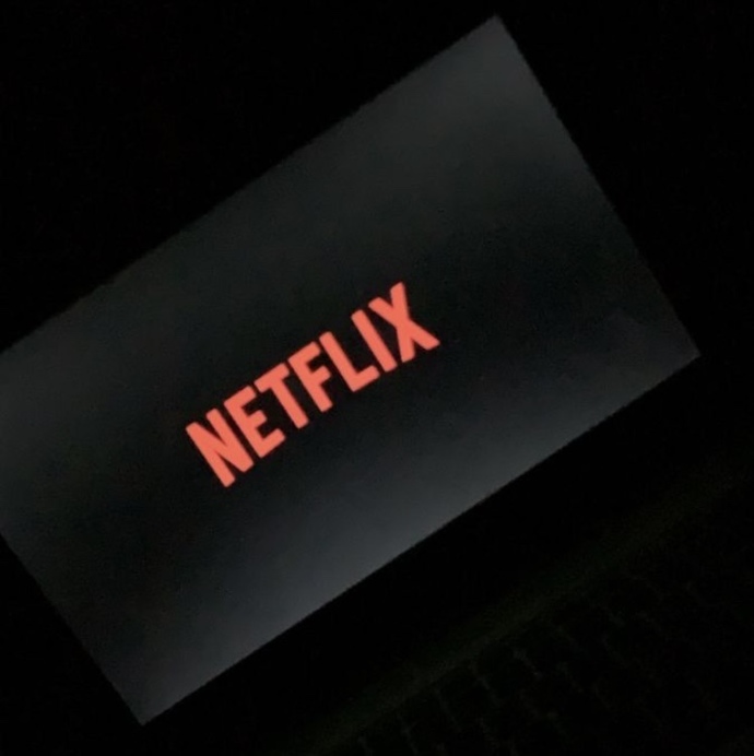 Unutsam da, bir daha izlesem dediğiniz bir dizi/film var mı?