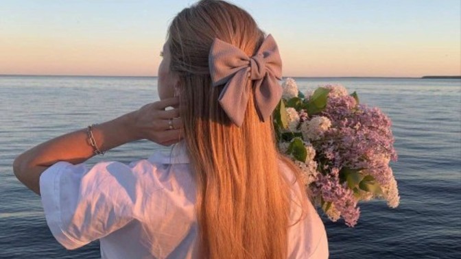 Geleceğine odaklı bir şekilde ilerleyebiliyor musun?