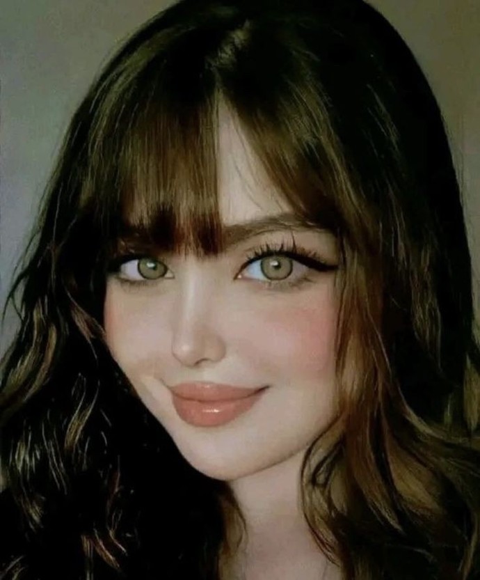 Cilt sağlığı ve bakımında ilk akla gelen ürün hangisi?