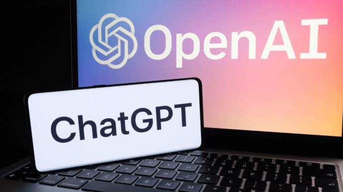 chatGPT nasıl kullanılır