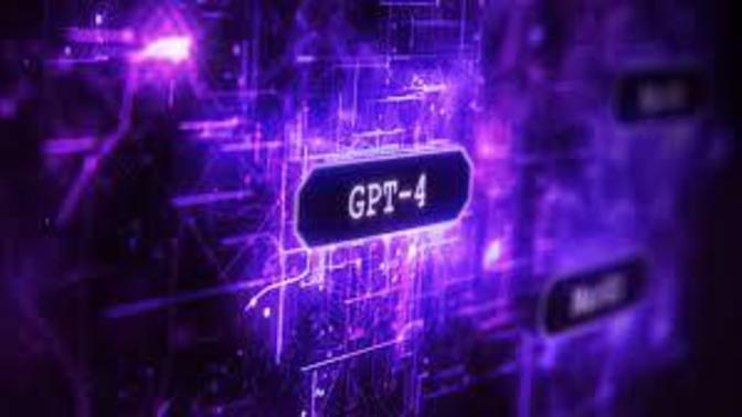 Chat GPT-4 nasıl ücretsiz kullanabilirim?