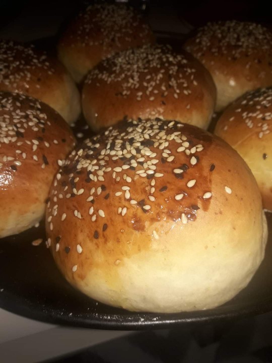 Etli sarma mi etsiz sarma mi hangisini seversiniz?