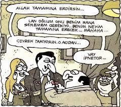 Sevgiliniz doğum gününüzde çeyrek altın alsa nasıl karşılarsınız?