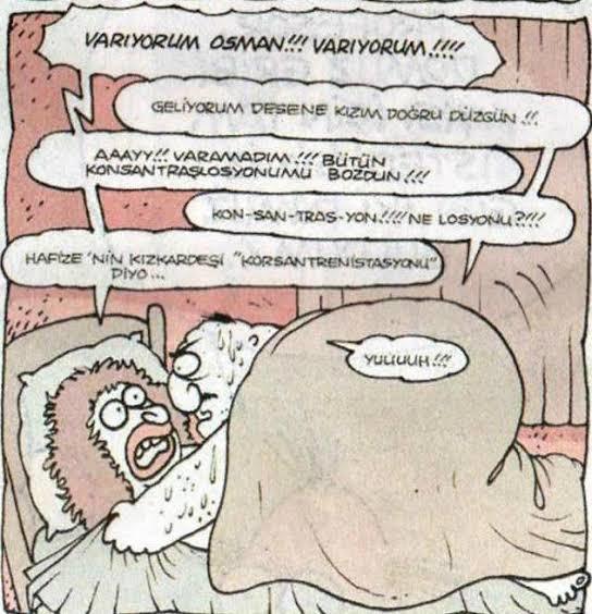 Tren 