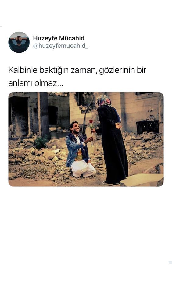 Kalbimin kimi seveceğini bilmiyorum