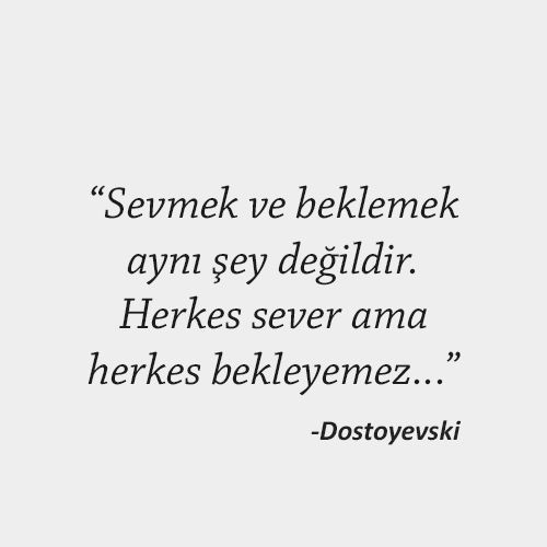 Siz sevdiğiniz insanı ne kadar beklersiniz ya da bekleyebilir misiniz?