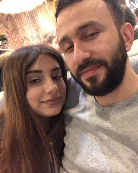Sırf karakteri düzgün diye evlenmeye karar verdim. İleride sever miyim?