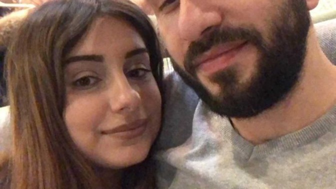 Sırf karakteri düzgün diye evlenmeye karar verdim. İleride sever miyim?