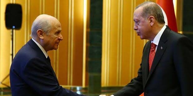 Genel Af Hakkında Düşünceleriniz Nelerdir?