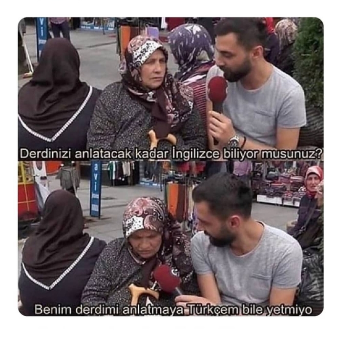Deyzem be