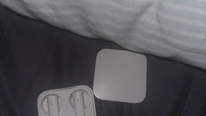 İPhone telefona kendi kulaklığını mı almak lazım?