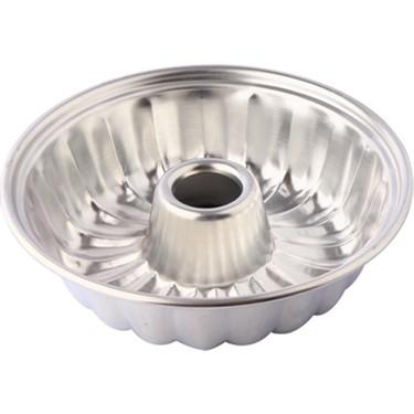 aluminyum kek kalibi