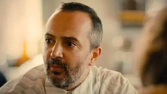 Belli bir yaştan sonra sadece kendim olduğum için sevilir miyim? Yoksa bunun için geç mi kaldım?