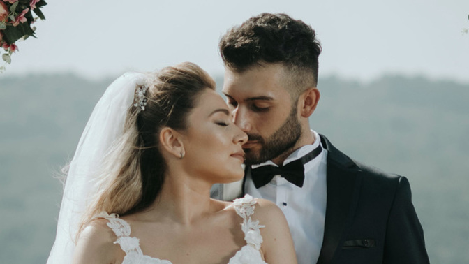 Nispet için evlenenler mutlu olur mu?
