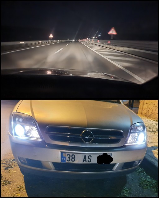 Hızı neye göre yaparsınız?