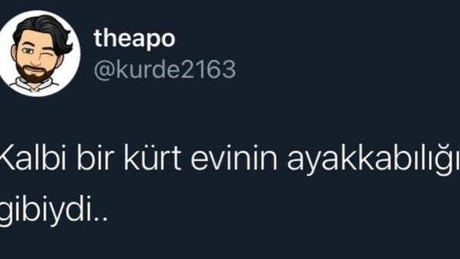 Kalbiniz ne kadar geniş?