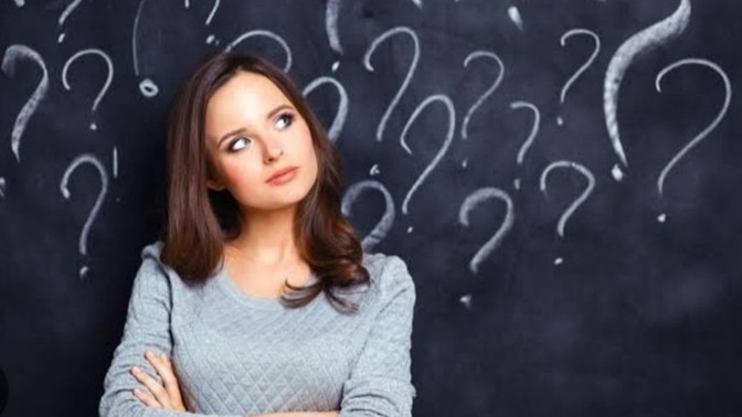Bir ortamdan cinselliğe davet etmek için anlaşılmıyacak bir cümle önerisi verir misiniz?