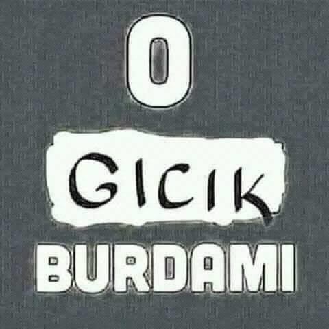 Hangi insanlara tahammülün yoktur?