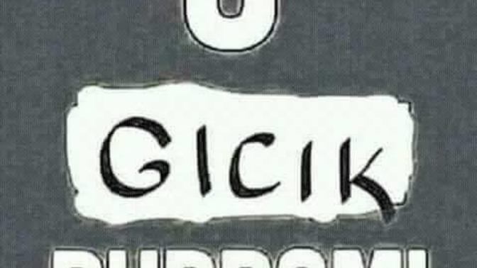 Hangi insanlara tahammülün yoktur?