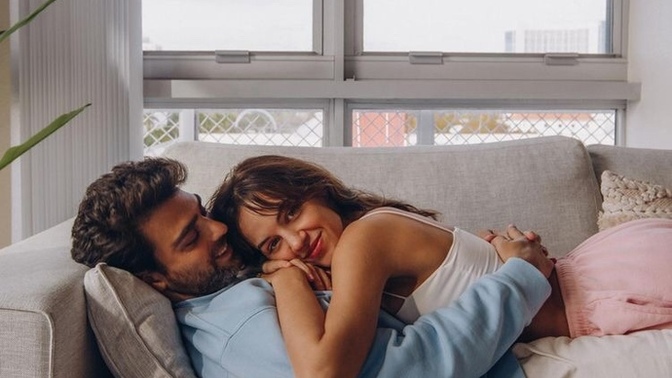Kişilik özelliklerin para etseydi en çok hangi özelliğin para ederdi?