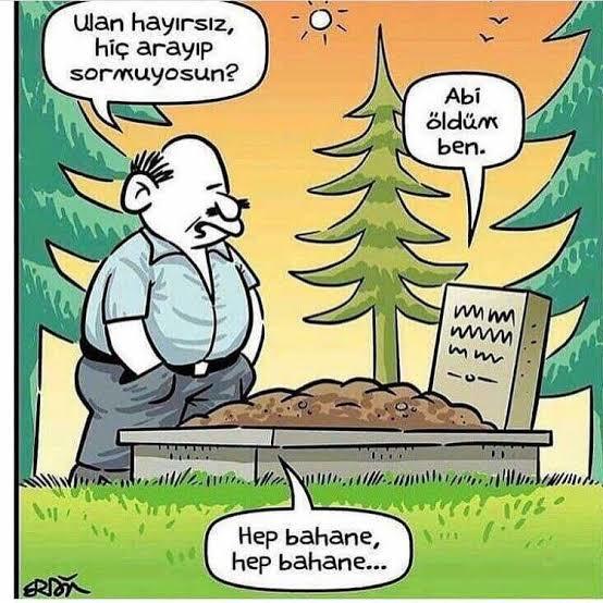 Aramasını sormasını mesaj atmasını beklediğiniz biri var mı?