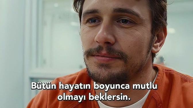 Hiç beklemediğin bir anda hayatına ne gelirse mutluluktan havalara uçarsın?