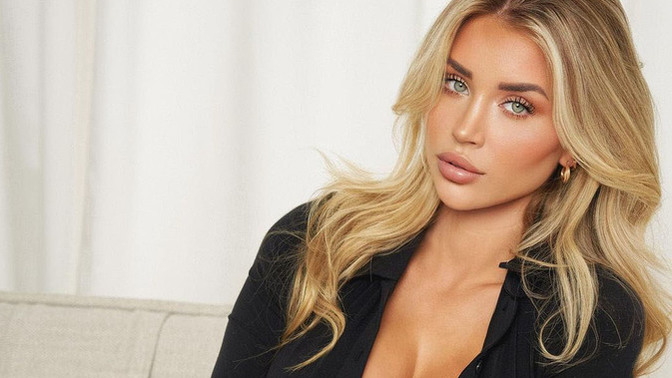 Olgunlar daha seksi daha güzel değiller mi?