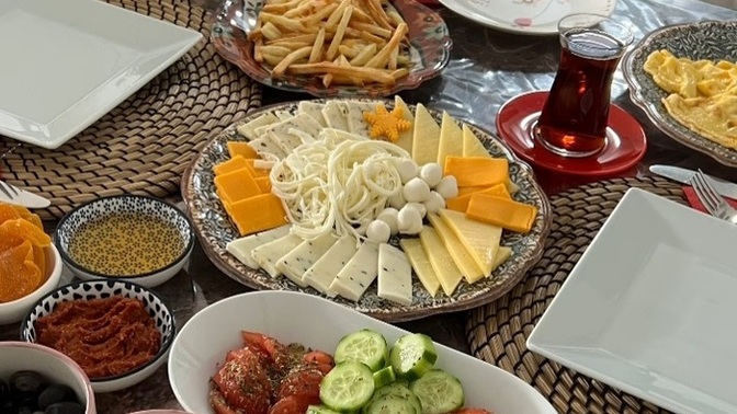 ❤🤩😋🤗Merhabalar... kimler bana eşlik etmek ister🤔😅?
