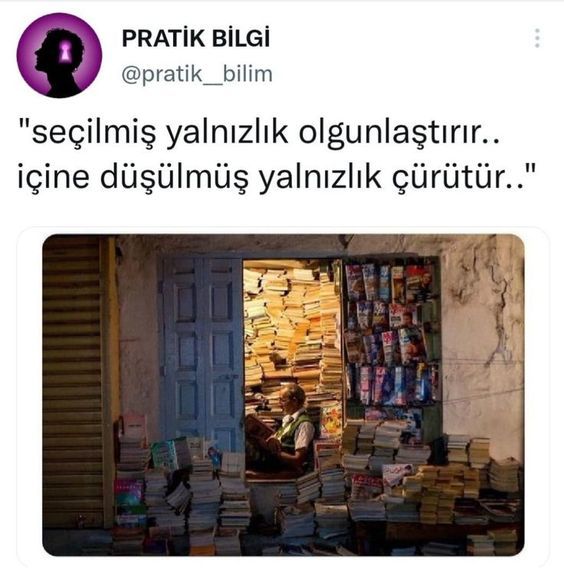 Olgunlaştırır