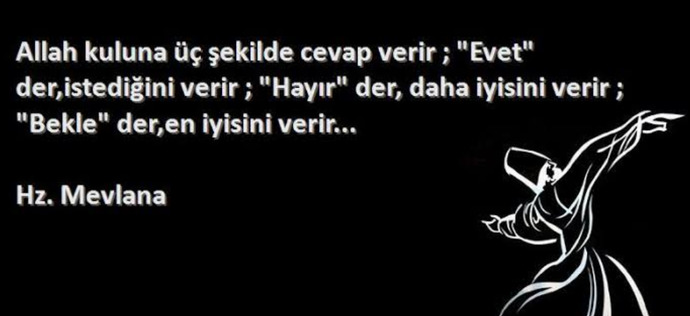 Bu şekilde..
