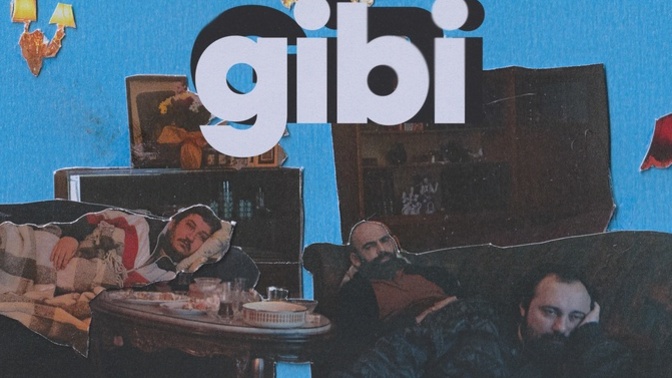 Fenomen dizi "Gibi" 4. sezonuyla dönüyor, sizin favori bölümünüz hangisi?