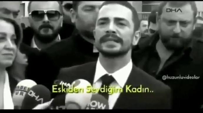 Sevgiliniz karşı cins arkadaşıyla sarmaş dolaş zaman geçirebilir mi?