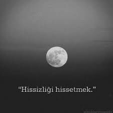 Normale dönmek istiyorum ama olmuyor. Destek almadan eski halime dönmem imkansız mı?