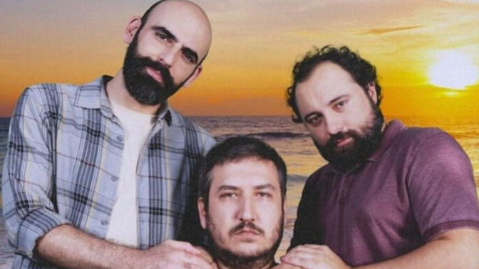 Gibi'nin 4. sezonu 31 Mart'ta geliyor. Kahkahalara boğulmaya hazır mıyız, izleyecek misiniz?