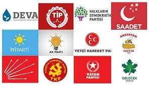 Seçim günü sizce neler olacak?