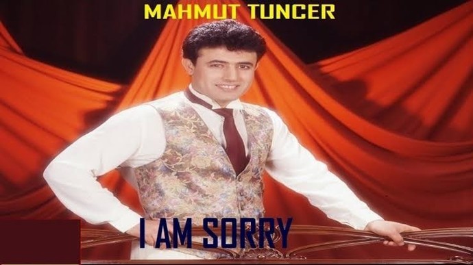 Hangi öğretmenlik branşı senin ilgini çekiyor?