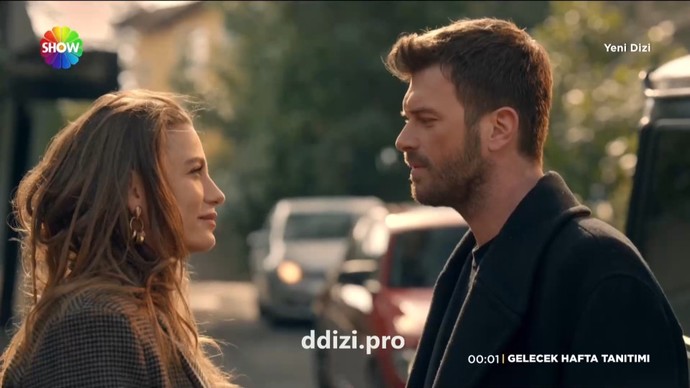 Kadınların evlenme teklifi etmesi normal mi ve siz eder misiniz?