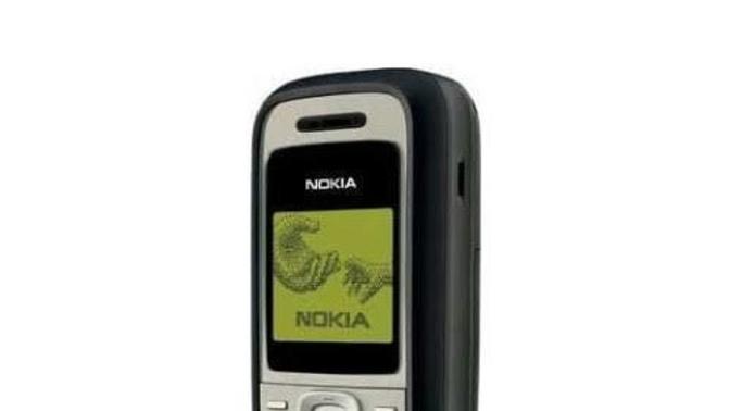 Bana ucuz bir telefon lazım onerebileceginiz bir telefon markası var mı?