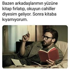 hgvjgvhjv