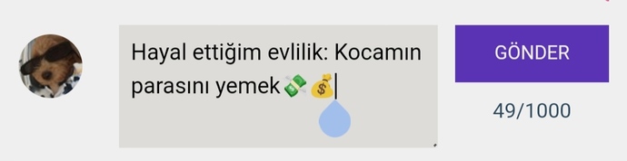 Karşı cinsten sizi anında soğutan tavır ve davranışlar nedir?