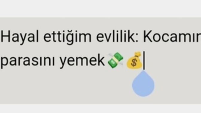 Karşı cinsten sizi anında soğutan tavır ve davranışlar nedir?