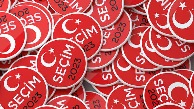 2023 seçimleri neden ölüm kalım meselesi gibi görülüyor?