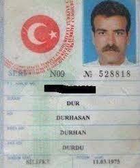 Hayatınız da duyduğunuz en ilginç isim ya da  soyisim nedir?