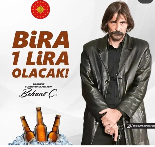 Hangi dizi karakterine oyunuzu verirsiniz😀?