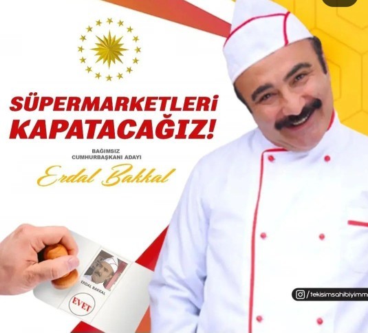 Hangi dizi karakterine oyunuzu verirsiniz😀?