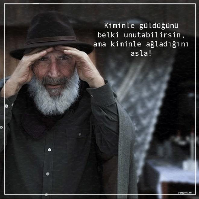 Hangi dizi karakterine oyunuzu verirsiniz😀?