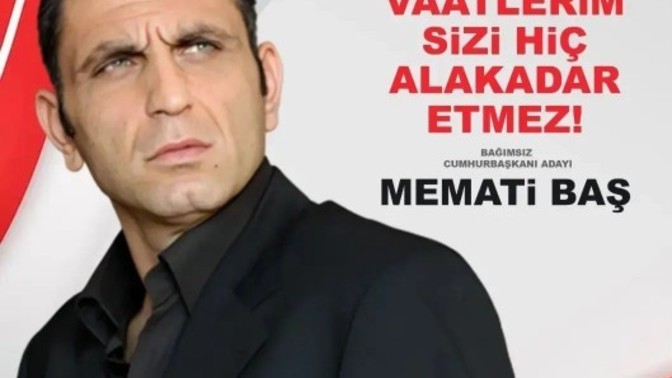 Hangi dizi karakterine oyunuzu verirsiniz😀?